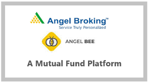 5 Reasons to Invest with AngelBee- A Mutual Fund Platform