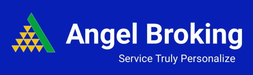 Angel Broking Review - 2020 - Demat, Brokerage Charges, Margin