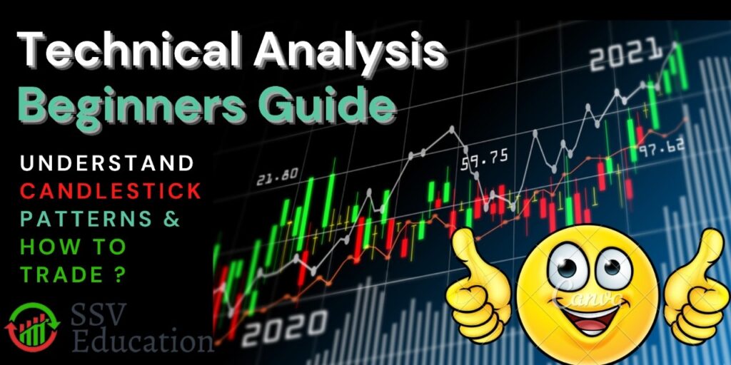 Understanding Candlestick Pattern | How to Read Candlestick Patterns | Trading Techniques for Beginners